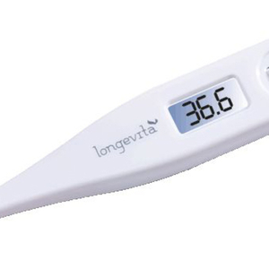Термометр Longevita MT-101