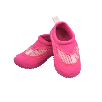 Обувь для воды I Play -Pink-Размер 7