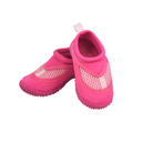 Обувь для воды I Play -Pink-Размер 8
