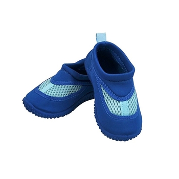 Обувь для воды I Play -Royal Blue-Размер 9