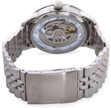 Fossil ME3073