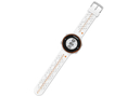 Смарт-часы Garmin Forerunner 620 White/Orange