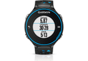 Смарт-часы Garmin Forerunner 620 HRM-Run Black/Blue
