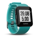Смарт-часы Garmin Forerunner 30, GPS,Turquoise