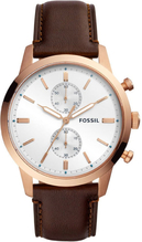 Fossil FS5468