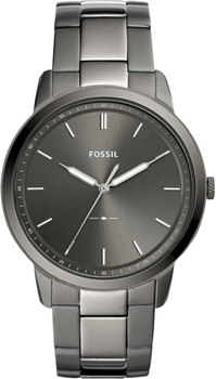 Fossil FS5459