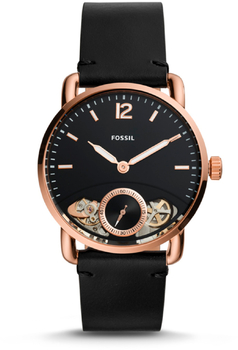 Fossil ME1168