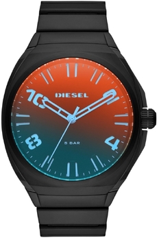 Diesel DZ1886