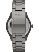 Fossil FS5532