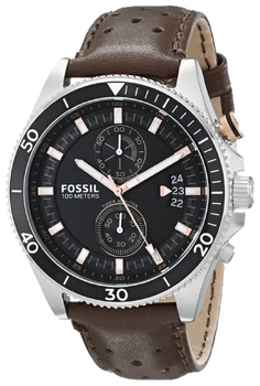 Fossil CH2944