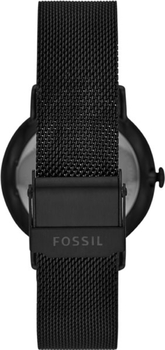 Fossil ES4467