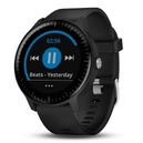 Спортивные часы Garmin vivoactive 3 Music, EEU, GPS, Wi-Fi