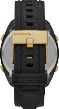 Diesel DZ1901