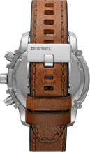 Diesel DZ4518
