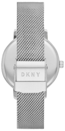 DKNY2840