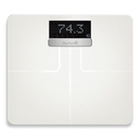 Весы-анализаторы Garmin Index Smart Scale White 010-01591-11