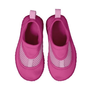 Обувь для воды I Play -Pink-Размер 4