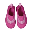 Обувь для воды I Play -Pink-Размер 6