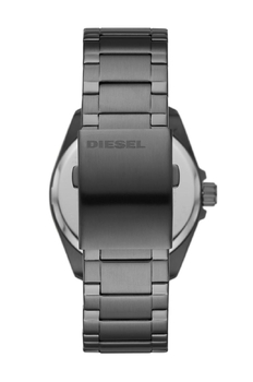 Diesel DZ1908
