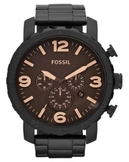 Fossil JR1356