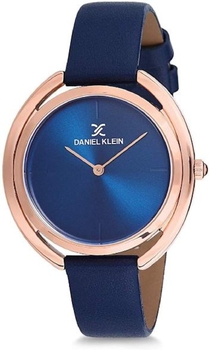 Часы DANIEL KLEIN  DK12197-1