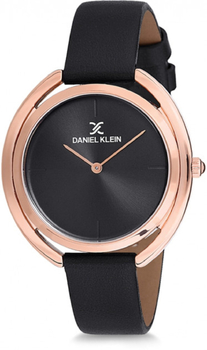 Часы DANIEL KLEIN  DK12197-3