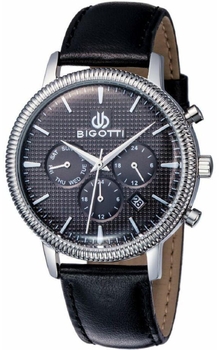 Часы BIGOTTI  BGT0110-1