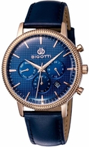 Часы BIGOTTI  BGT0110-4