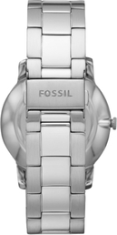 Fossil FS5618