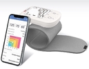 Тонометр Promedica Bangle Smart з голосовим супроводом автоматичний на зап'ястя гарантія 10 років