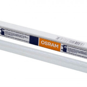 Бактерицидная лампа Osram HNS 30W (безозоновая)