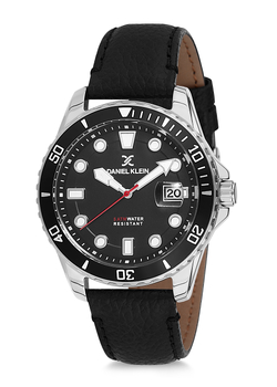 Мужские наручные часы Daniel Klein DK12121-3