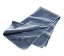 Cпортивний рушник TYR Extra Large Hyper-Dry Sport Towel, Blue (420) (LQDSTWXL-420)