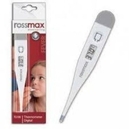Термометр цифровой ROSSMAX TG100