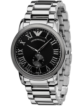 Чоловічі годинники Emporio Armani AR0465