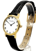 LT1390BE Женские наручные часы Christian Bernard