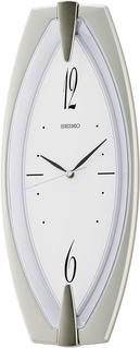 QXA342D настенные часы Seiko