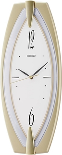 QXA342T настенные часы Seiko