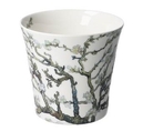 GOE-67012751 Almond Tree - Cup 0.35 l Fine Bone China Vincent van Gogh
