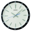 QXA802J Настенные часы Seiko