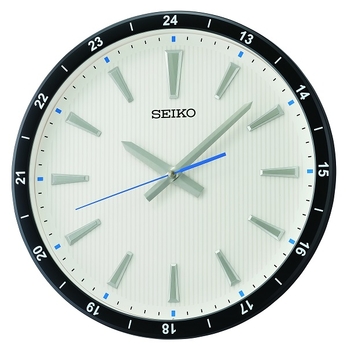QXA802J Настенные часы Seiko