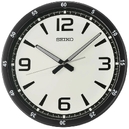 QXA809J Настенные часы Seiko