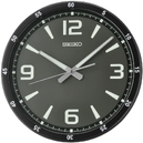 QXA809K Настенные часы Seiko
