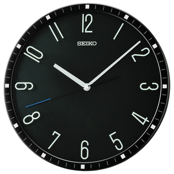 QXA818K Настенные часы Seiko