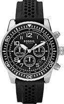 Fossil CH2705