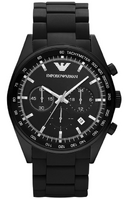 Чоловічі годинники Emporio Armani AR5981