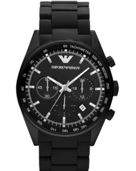 Чоловічі годинники Emporio Armani AR5981