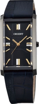 Orient FQCBH001B0