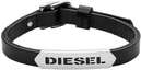 Diesel DX0999040