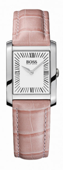 Часы HUGO BOSS 1502198